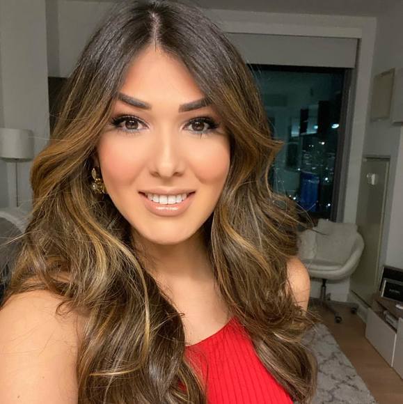 vanessagallotti